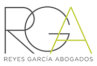 Reyes García Abogados